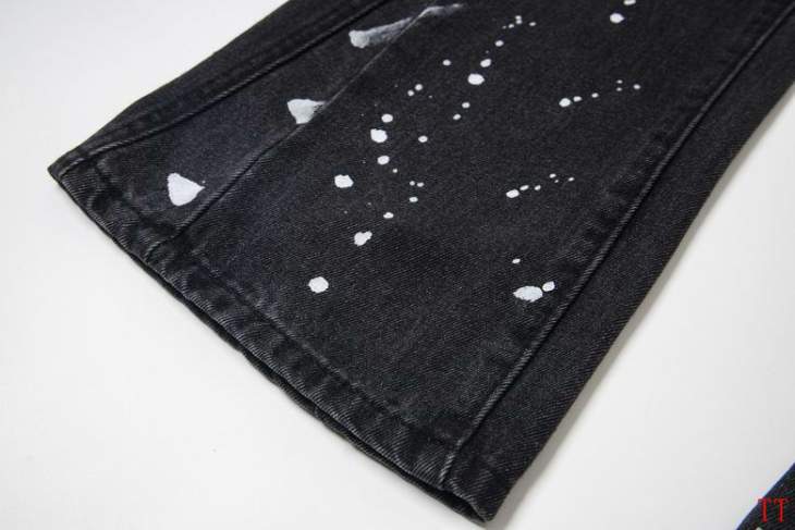 Picture of Gallery Dept Jeans Long _SKUGalleryDeptM-XXL20tn109954